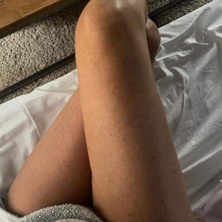 Foto van Folle_2_Sexe