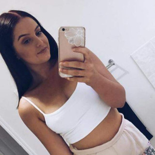 Cariibelle99